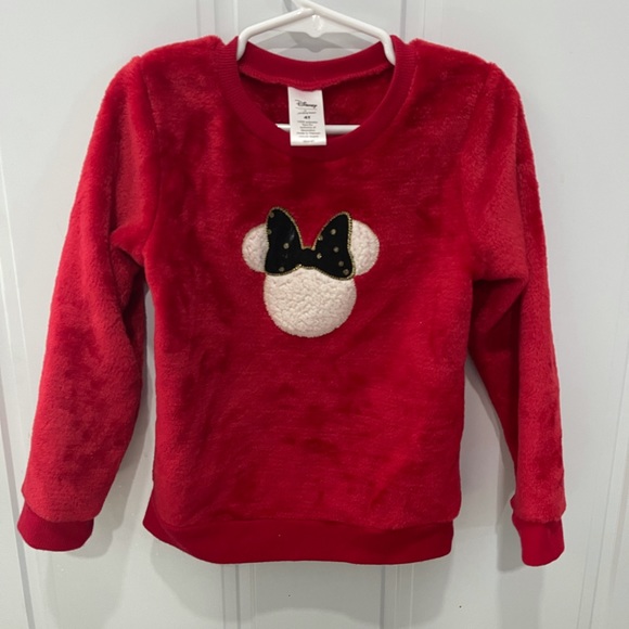 Mini Mouse bundle - Picture 3 of 3